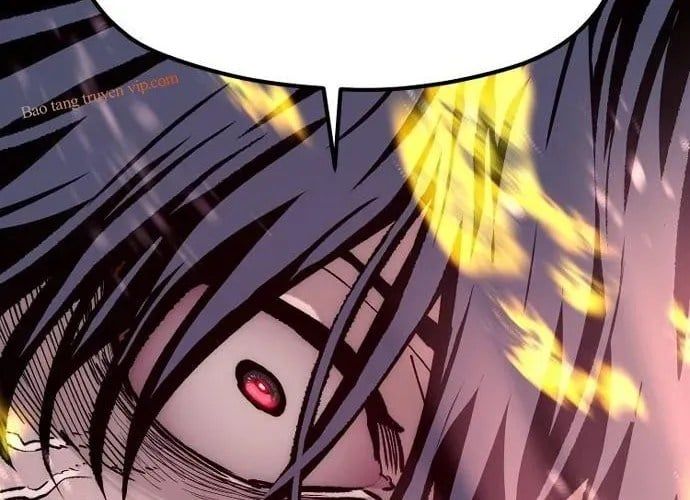 Thiên Ma Phi Thăng Truyện Chapter 153 - 72