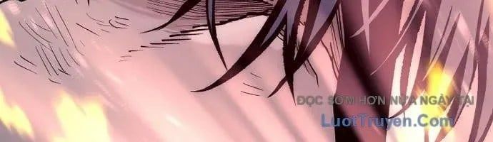 Thiên Ma Phi Thăng Truyện Chapter 153 - 73