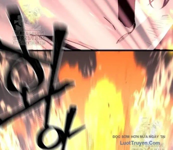 Thiên Ma Phi Thăng Truyện Chapter 153 - 74