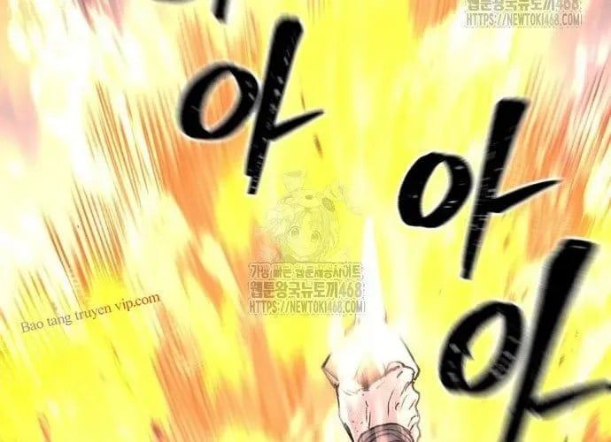 Thiên Ma Phi Thăng Truyện Chapter 153 - 75