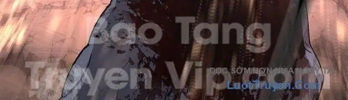 Thiên Ma Phi Thăng Truyện Chapter 153 - 77