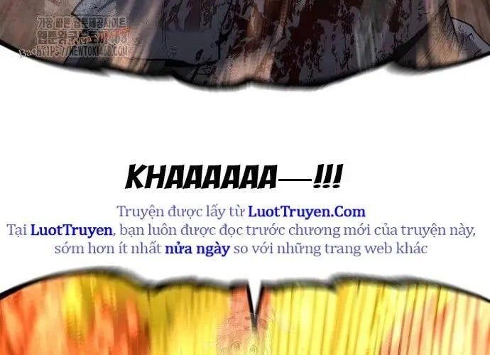 Thiên Ma Phi Thăng Truyện Chapter 153 - 78