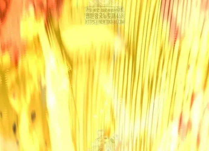 Thiên Ma Phi Thăng Truyện Chapter 153 - 79