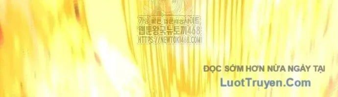 Thiên Ma Phi Thăng Truyện Chapter 153 - 80