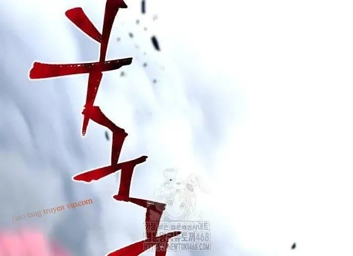 Thiên Ma Phi Thăng Truyện Chapter 153 - 9