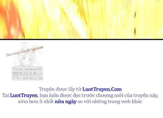 Thiên Ma Phi Thăng Truyện Chapter 153 - 81