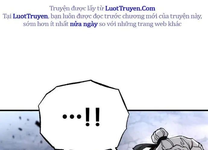 Thiên Ma Phi Thăng Truyện Chapter 153 - 82