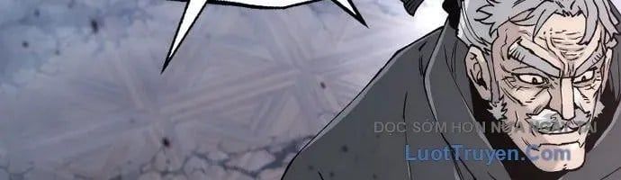 Thiên Ma Phi Thăng Truyện Chapter 153 - 83