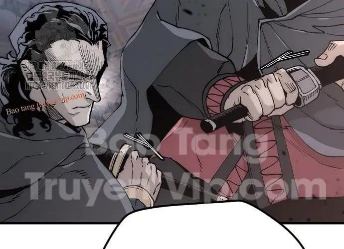 Thiên Ma Phi Thăng Truyện Chapter 153 - 84