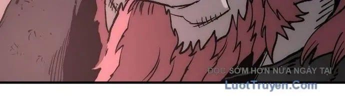 Thiên Ma Phi Thăng Truyện Chapter 153 - 86