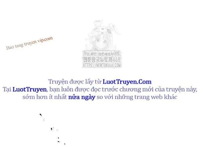 Thiên Ma Phi Thăng Truyện Chapter 153 - 87