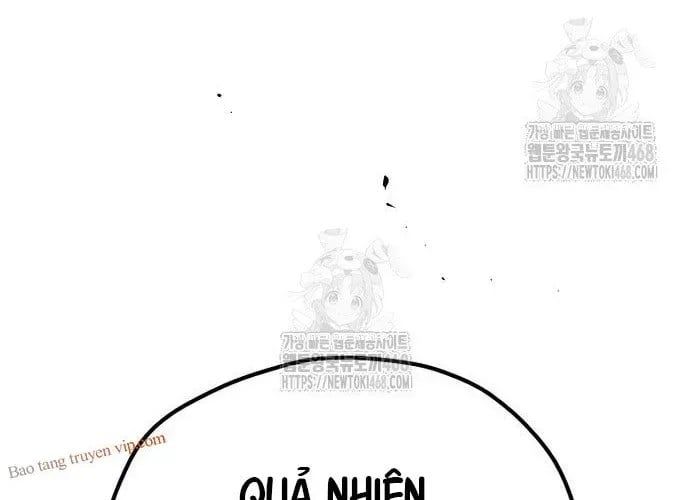 Thiên Ma Phi Thăng Truyện Chapter 153 - 88