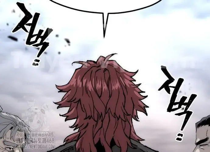 Thiên Ma Phi Thăng Truyện Chapter 153 - 90