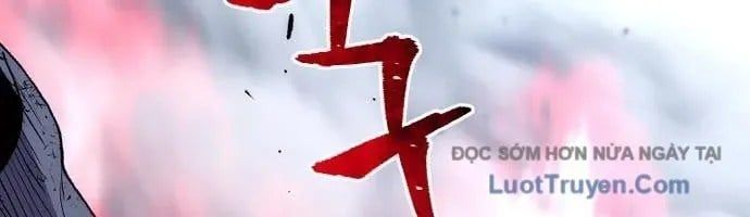 Thiên Ma Phi Thăng Truyện Chapter 153 - 10