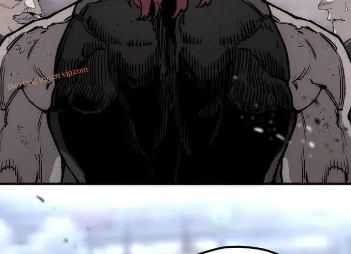 Thiên Ma Phi Thăng Truyện Chapter 153 - 91