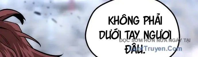 Thiên Ma Phi Thăng Truyện Chapter 153 - 92