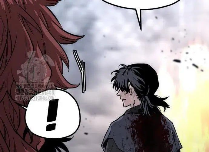 Thiên Ma Phi Thăng Truyện Chapter 153 - 93