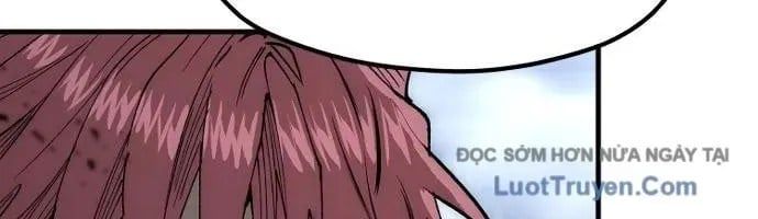 Thiên Ma Phi Thăng Truyện Chapter 153 - 95