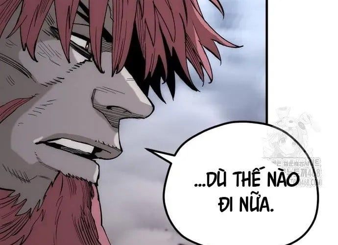 Thiên Ma Phi Thăng Truyện Chapter 153 - 96