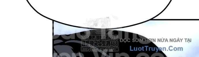 Thiên Ma Phi Thăng Truyện Chapter 153 - 98