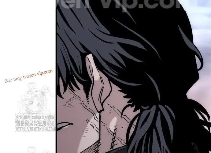 Thiên Ma Phi Thăng Truyện Chapter 153 - 99