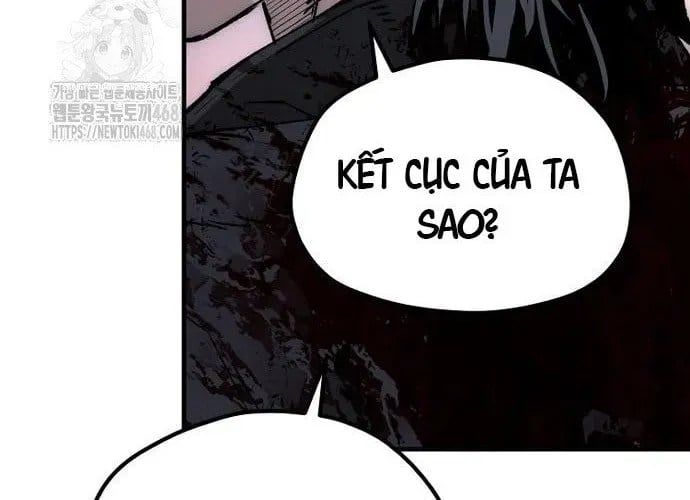 Thiên Ma Phi Thăng Truyện Chapter 153 - 100