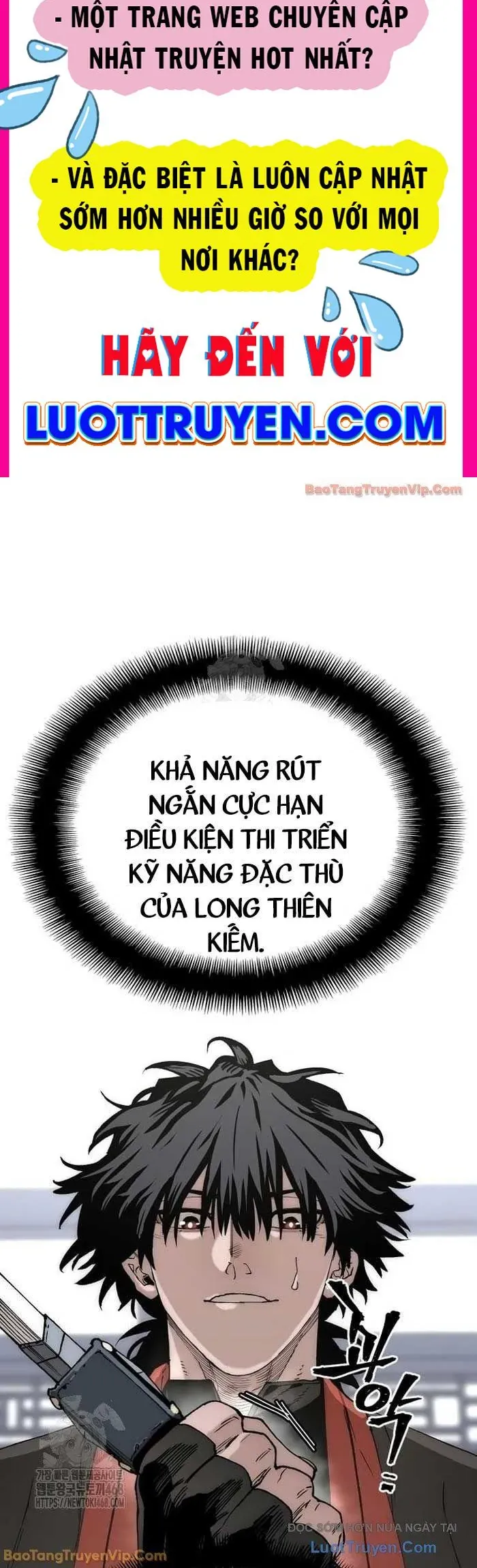 Thiên Ma Phi Thăng Truyện Chapter 154 - 2