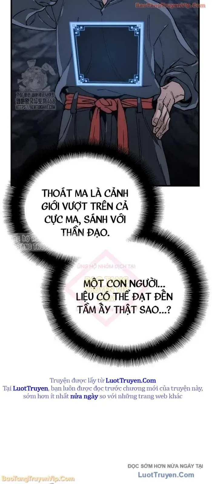 Thiên Ma Phi Thăng Truyện Chapter 154 - 102