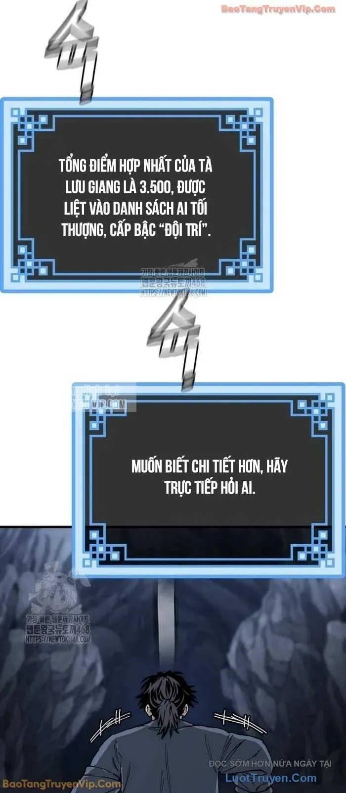 Thiên Ma Phi Thăng Truyện Chapter 154 - 103