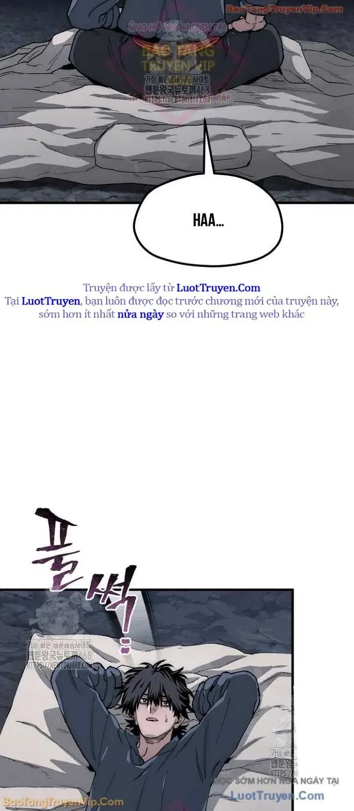 Thiên Ma Phi Thăng Truyện Chapter 154 - 104