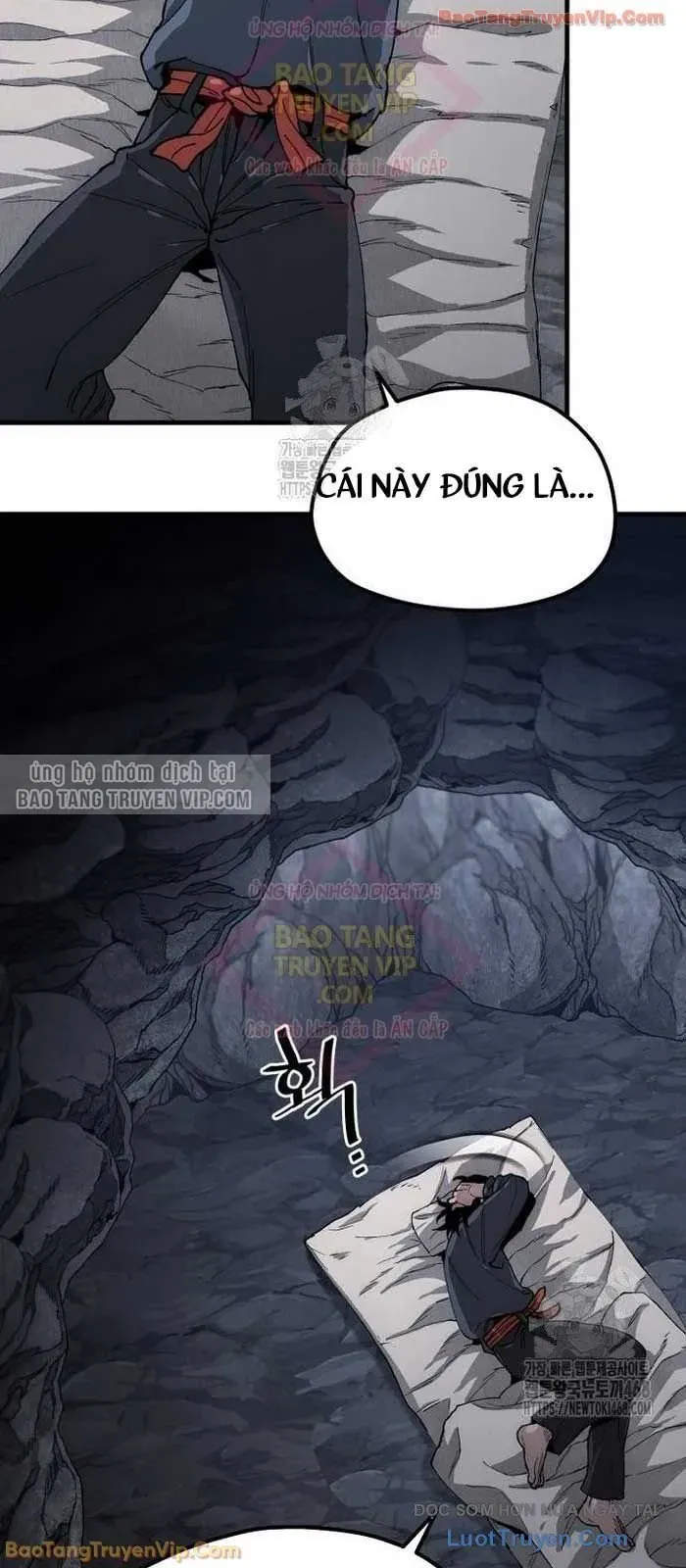 Thiên Ma Phi Thăng Truyện Chapter 154 - 105