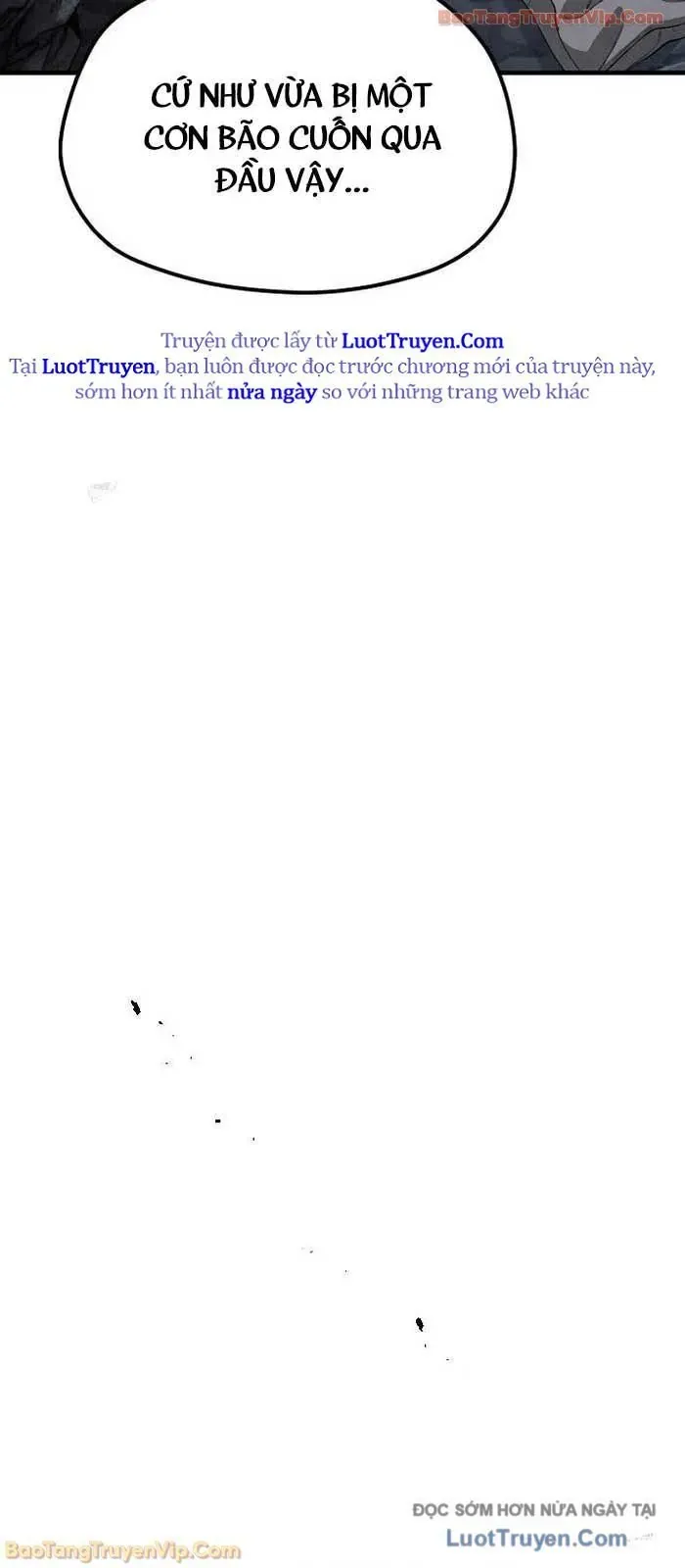 Thiên Ma Phi Thăng Truyện Chapter 154 - 106