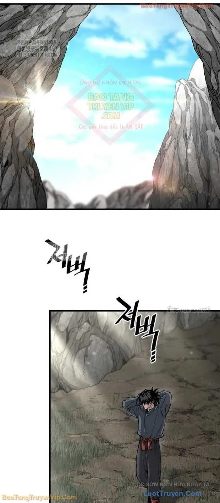 Thiên Ma Phi Thăng Truyện Chapter 154 - 107