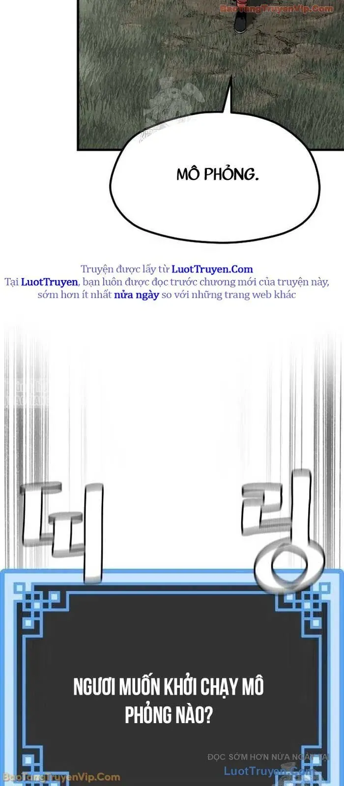 Thiên Ma Phi Thăng Truyện Chapter 154 - 108