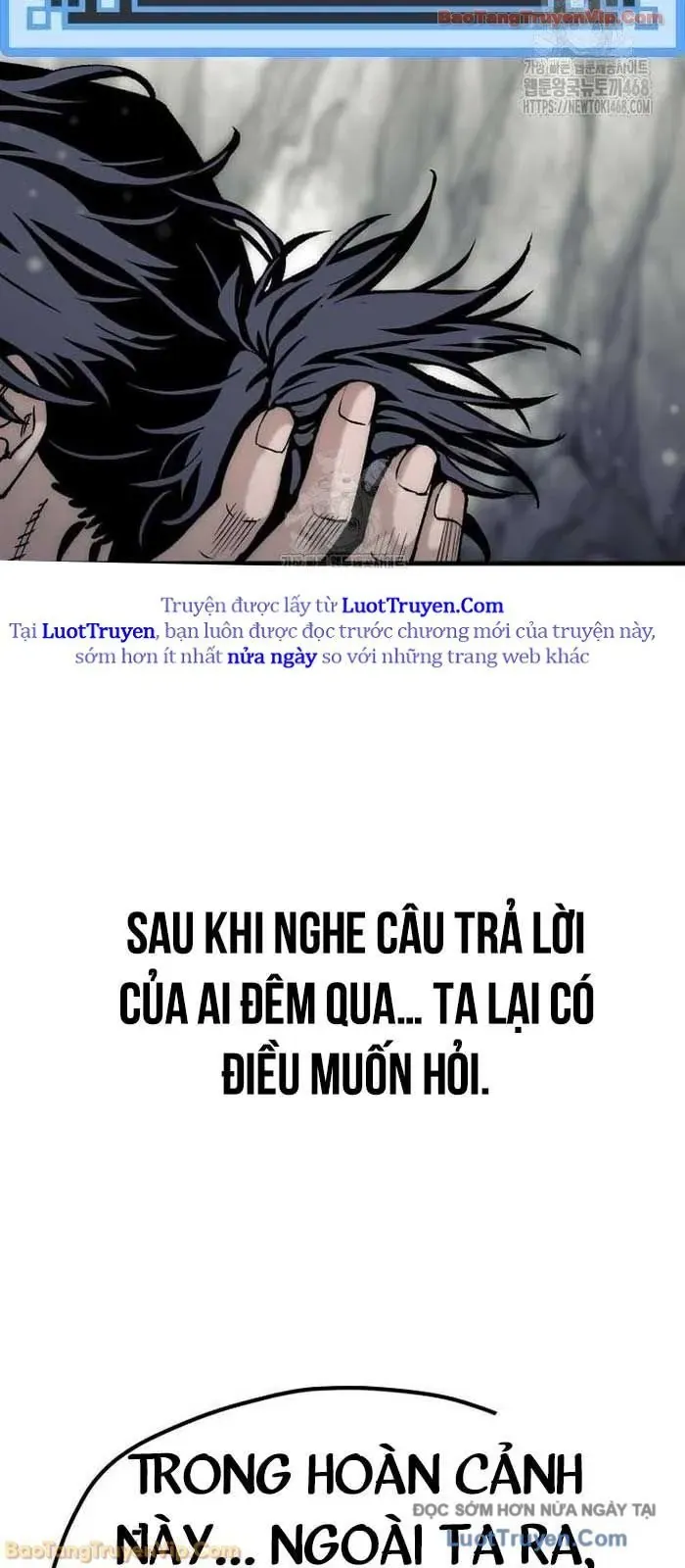 Thiên Ma Phi Thăng Truyện Chapter 154 - 109