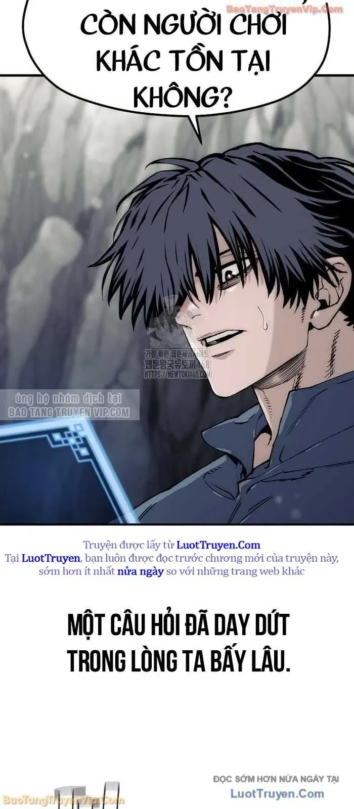 Thiên Ma Phi Thăng Truyện Chapter 154 - 110