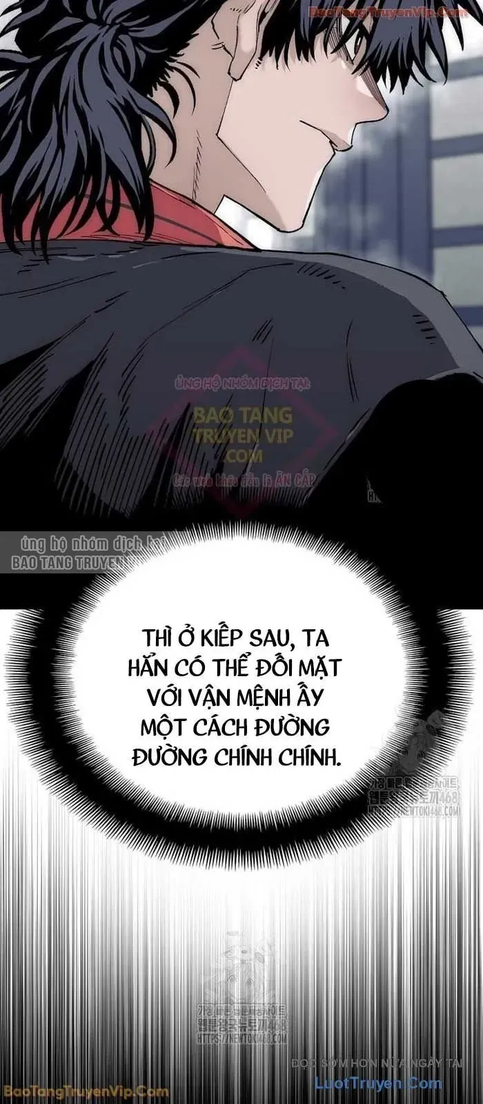 Thiên Ma Phi Thăng Truyện Chapter 154 - 12