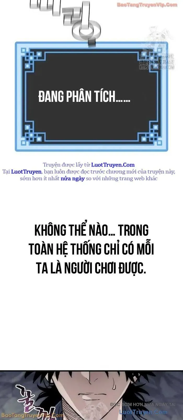 Thiên Ma Phi Thăng Truyện Chapter 154 - 111