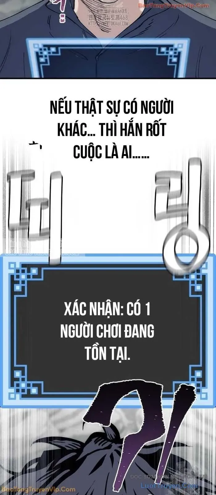 Thiên Ma Phi Thăng Truyện Chapter 154 - 112