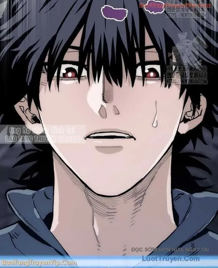 Thiên Ma Phi Thăng Truyện Chapter 154 - 113