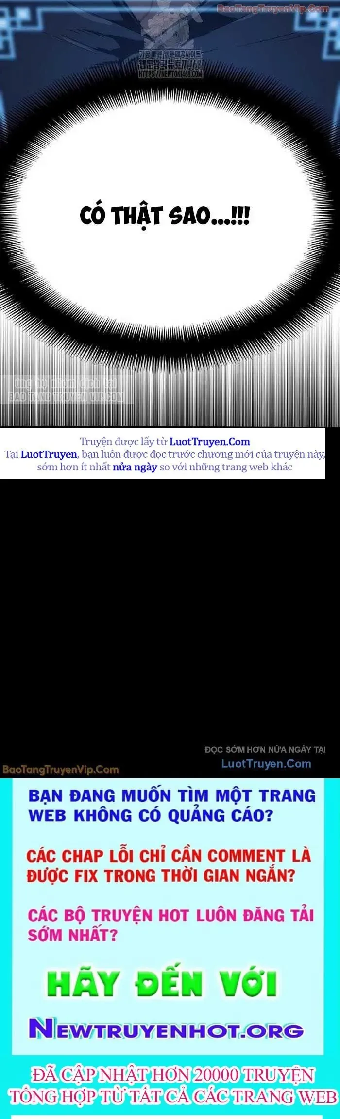 Thiên Ma Phi Thăng Truyện Chapter 154 - 114