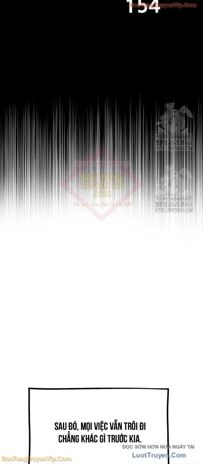 Thiên Ma Phi Thăng Truyện Chapter 154 - 14