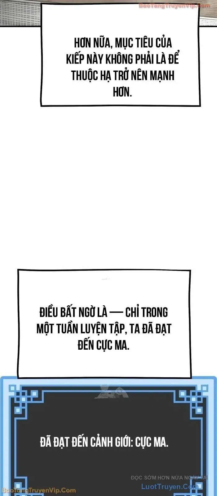 Thiên Ma Phi Thăng Truyện Chapter 154 - 18