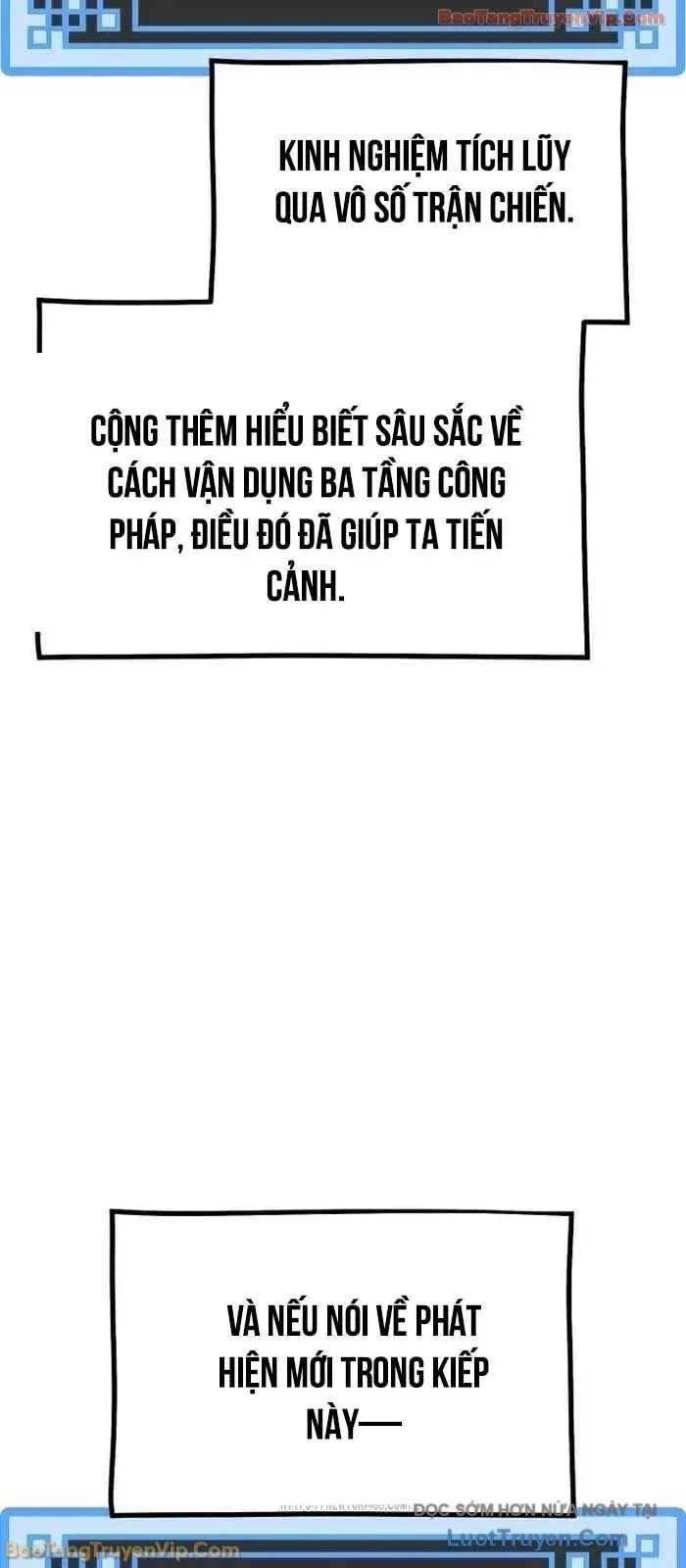 Thiên Ma Phi Thăng Truyện Chapter 154 - 19