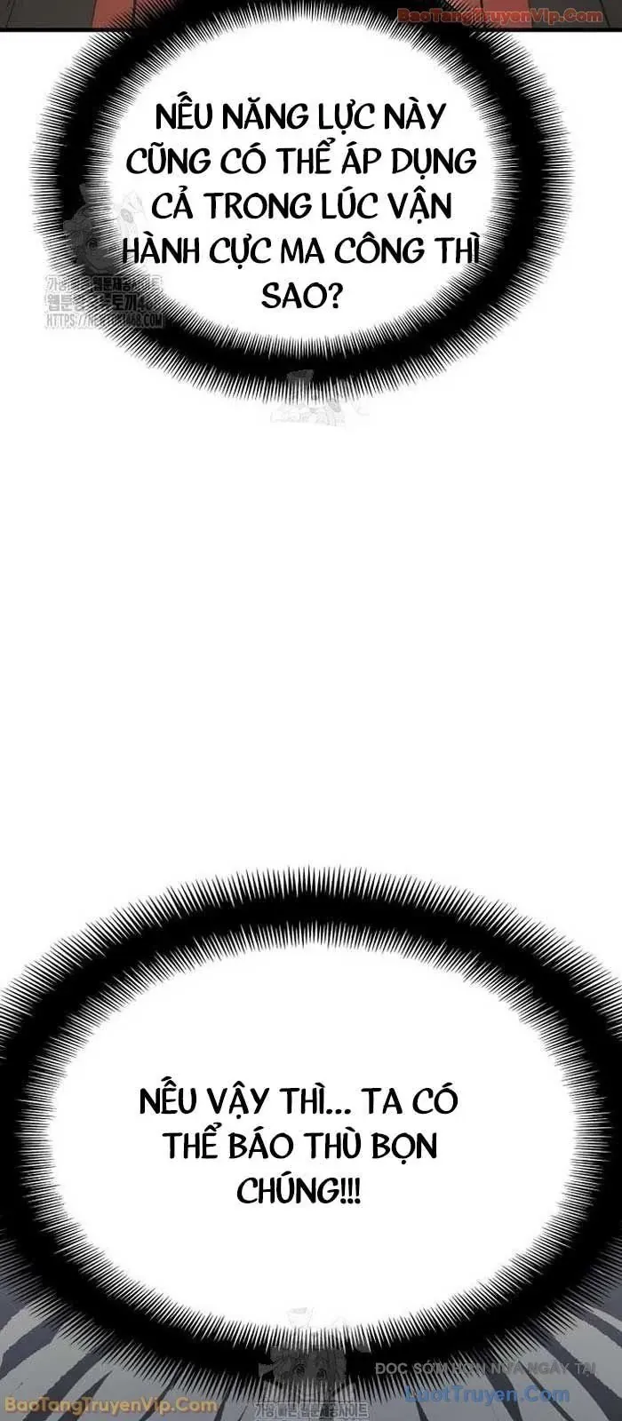 Thiên Ma Phi Thăng Truyện Chapter 154 - 3