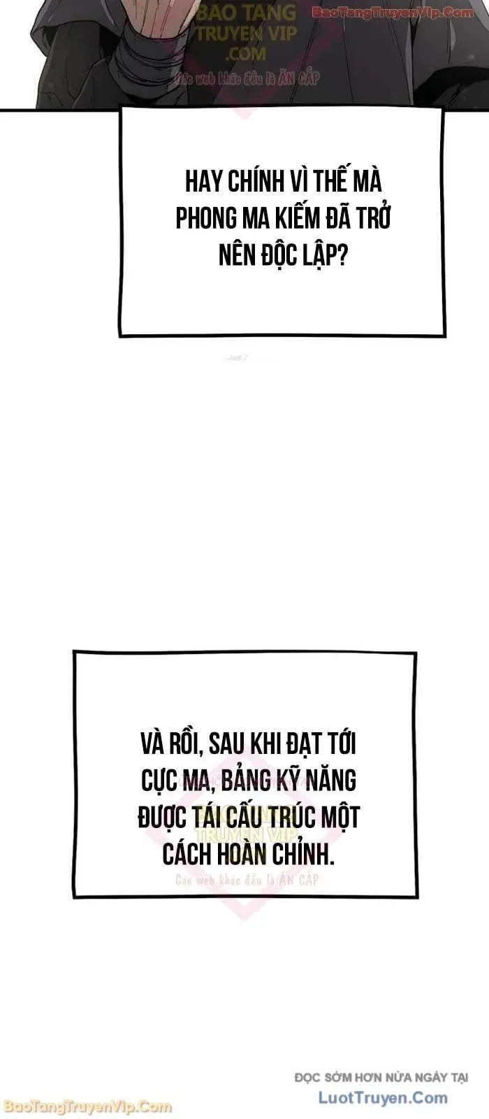 Thiên Ma Phi Thăng Truyện Chapter 154 - 22