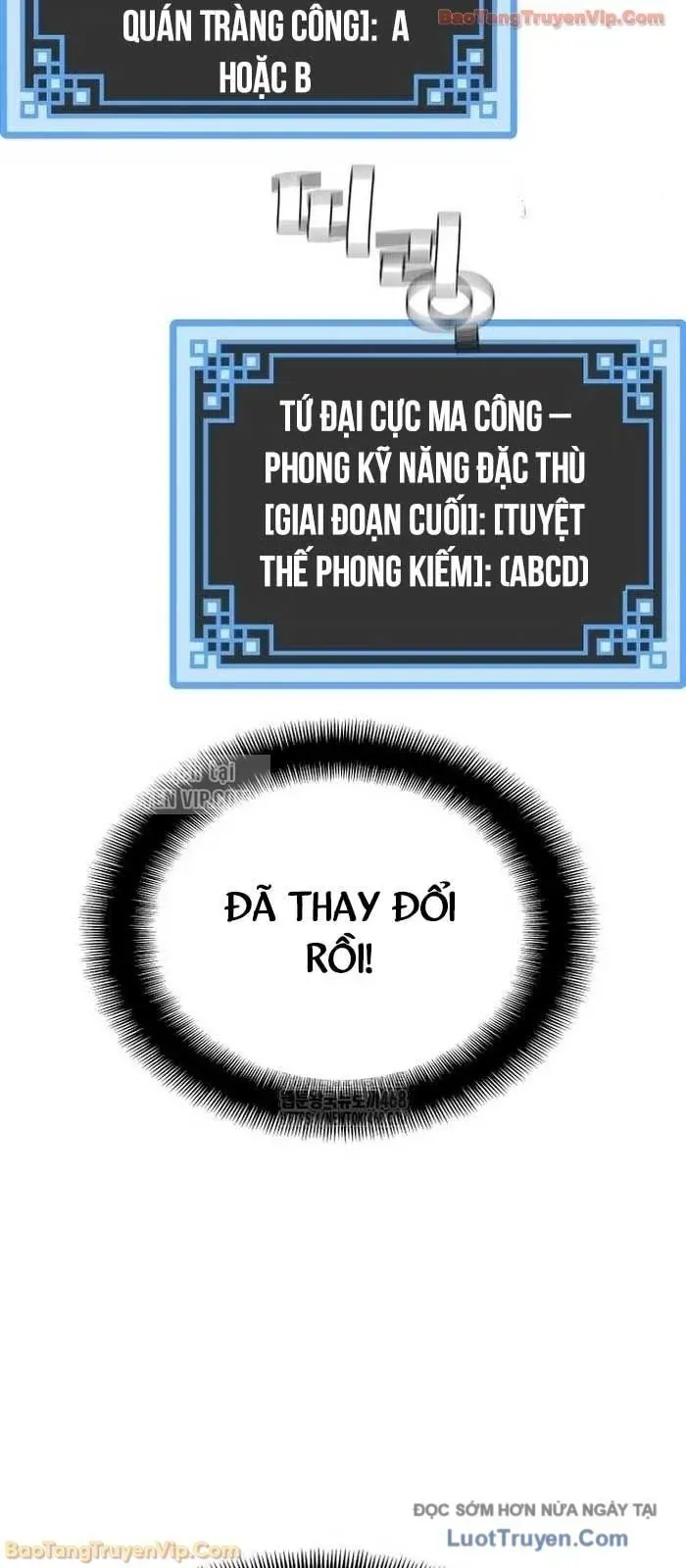 Thiên Ma Phi Thăng Truyện Chapter 154 - 24