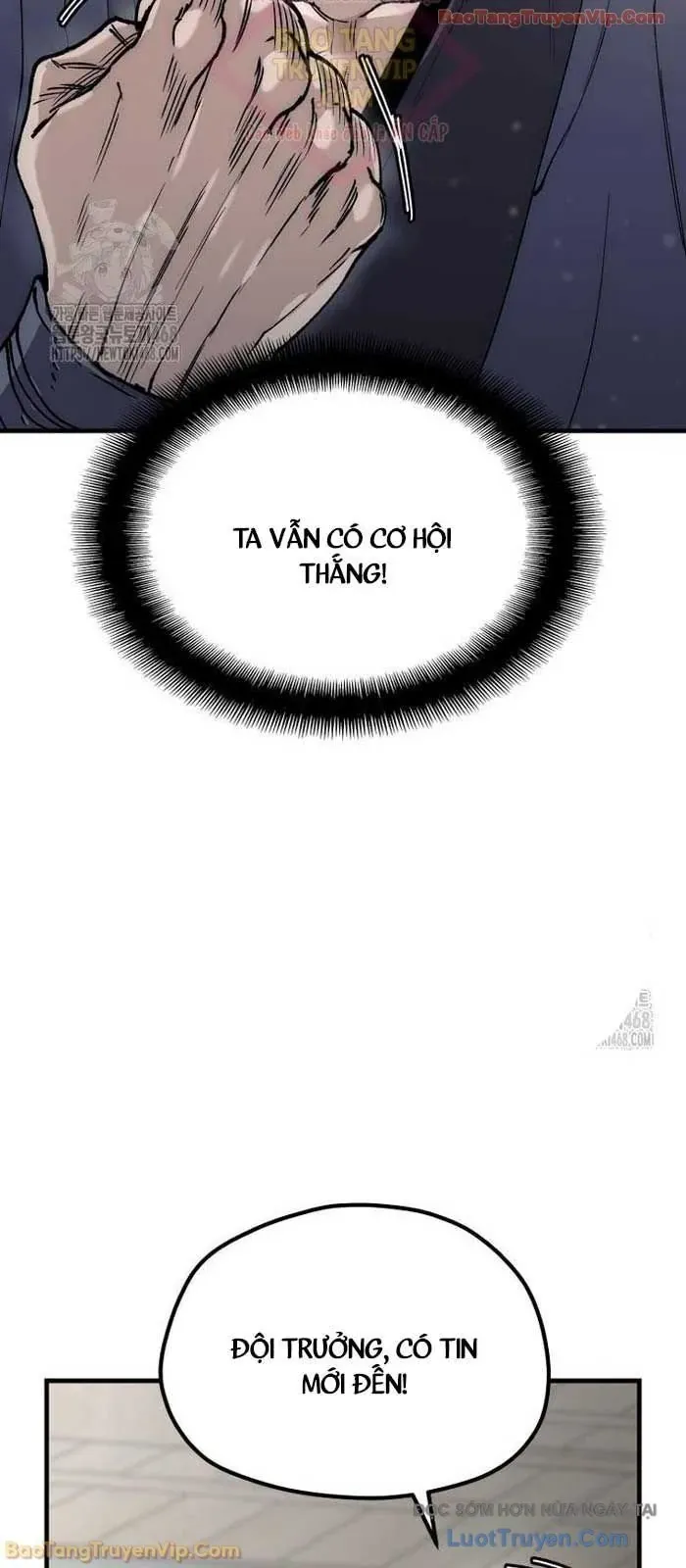 Thiên Ma Phi Thăng Truyện Chapter 154 - 26