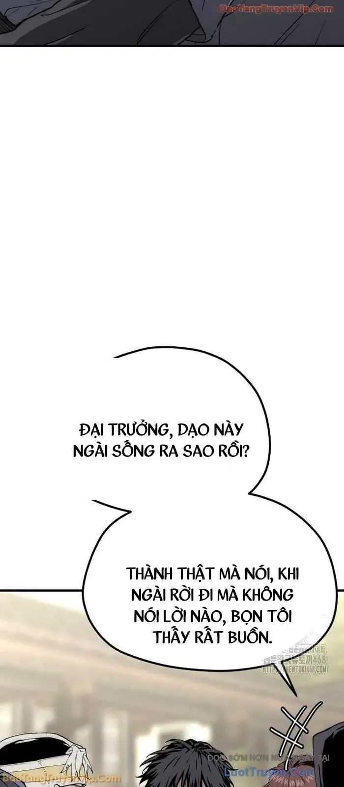 Thiên Ma Phi Thăng Truyện Chapter 154 - 32