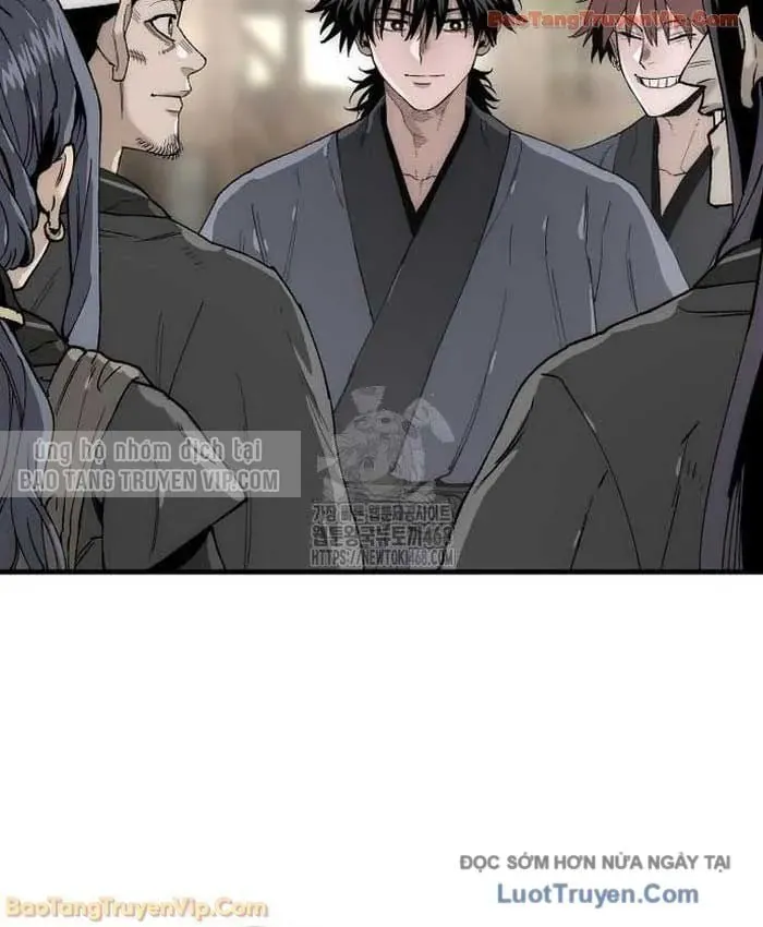 Thiên Ma Phi Thăng Truyện Chapter 154 - 33